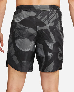 Quần Ngắn Thể Thao Nam Nike As M Nk Df Chlngr Short 7Bf Ca