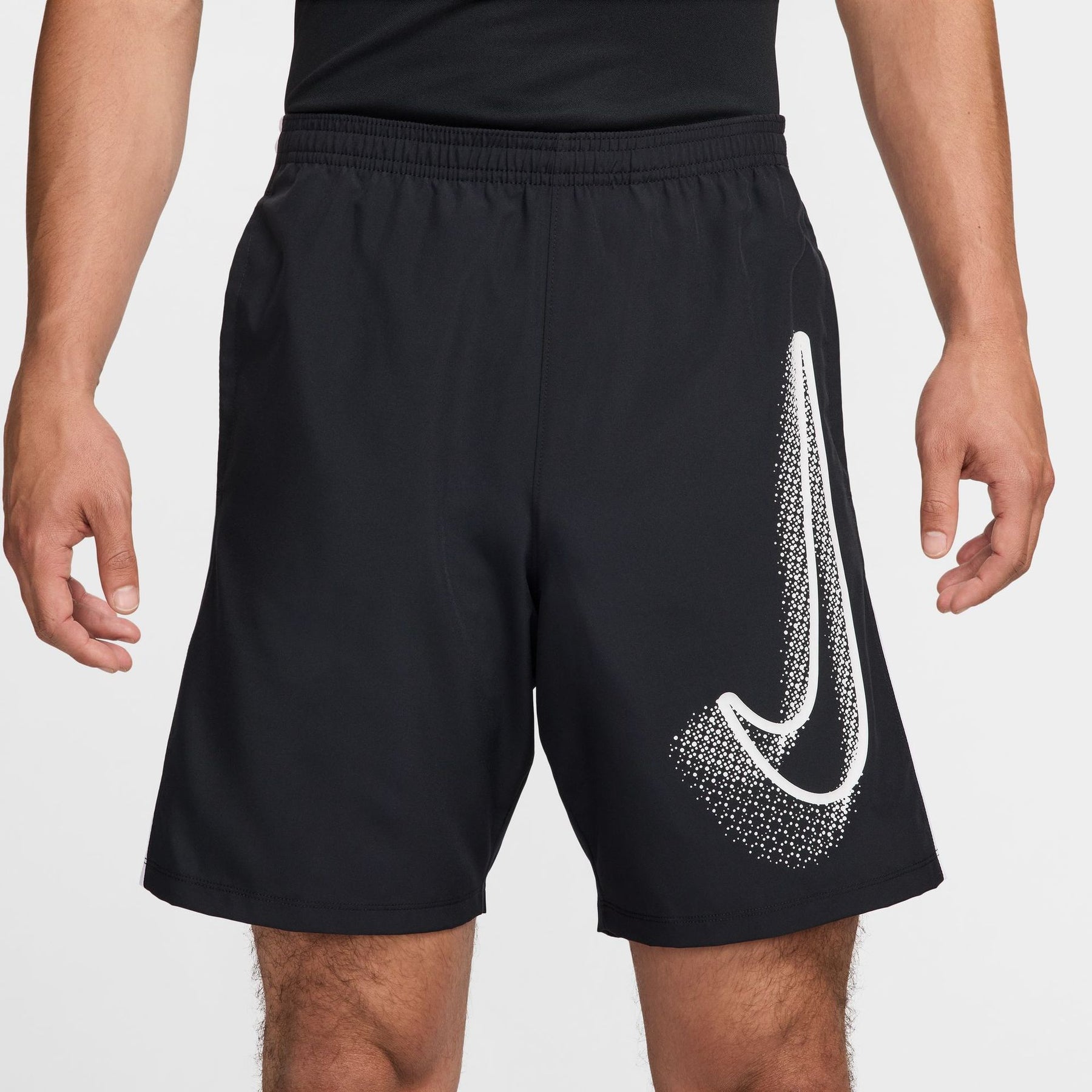 Quần Ngắn Thể Thao Nam Nike As M Nk Acd23 Short Wp Gx Hbr