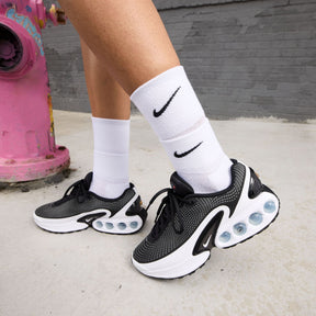 Giày Thể Thao Thời Trang Nữ Nike Air Max DN