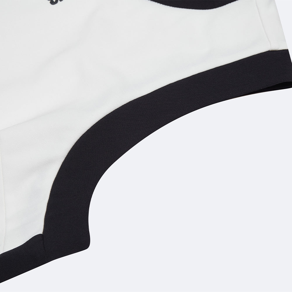 Áo Thể Thao Thời Trang Nữ K-Swiss Vest