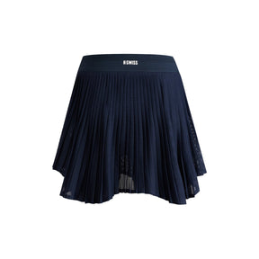 Váy Thể Thao Quần Vợt/ Pickleball Nữ K-Swiss Knit 5 Skirt