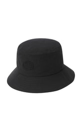 Nón Golf Nam WAAC Bucket Hat