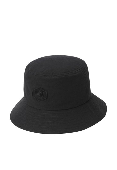 Nón thể thao Nam WAAC Bucket Hat