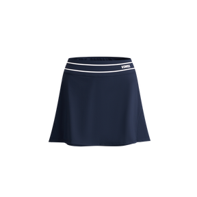 Váy Thể Thao Quần Vợt/ Pickleball Nữ K-Swiss Knit 5 Skirt