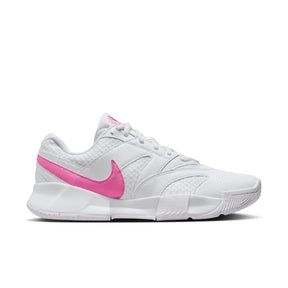 Giày Quần Vợt Nữ Nike W Nike Court Lite 4