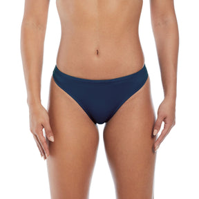 Đồ Bơi Hai Mảnh Nữ Nike Swim Racerback Bikini Set