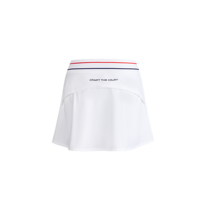 Váy Thể Thao Quần Vợt/ Pickleball Nữ K-Swiss Knit 5 Skirt