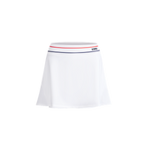 Váy Thể Thao Quần Vợt/ Pickleball Nữ K-Swiss Knit 5 Skirt