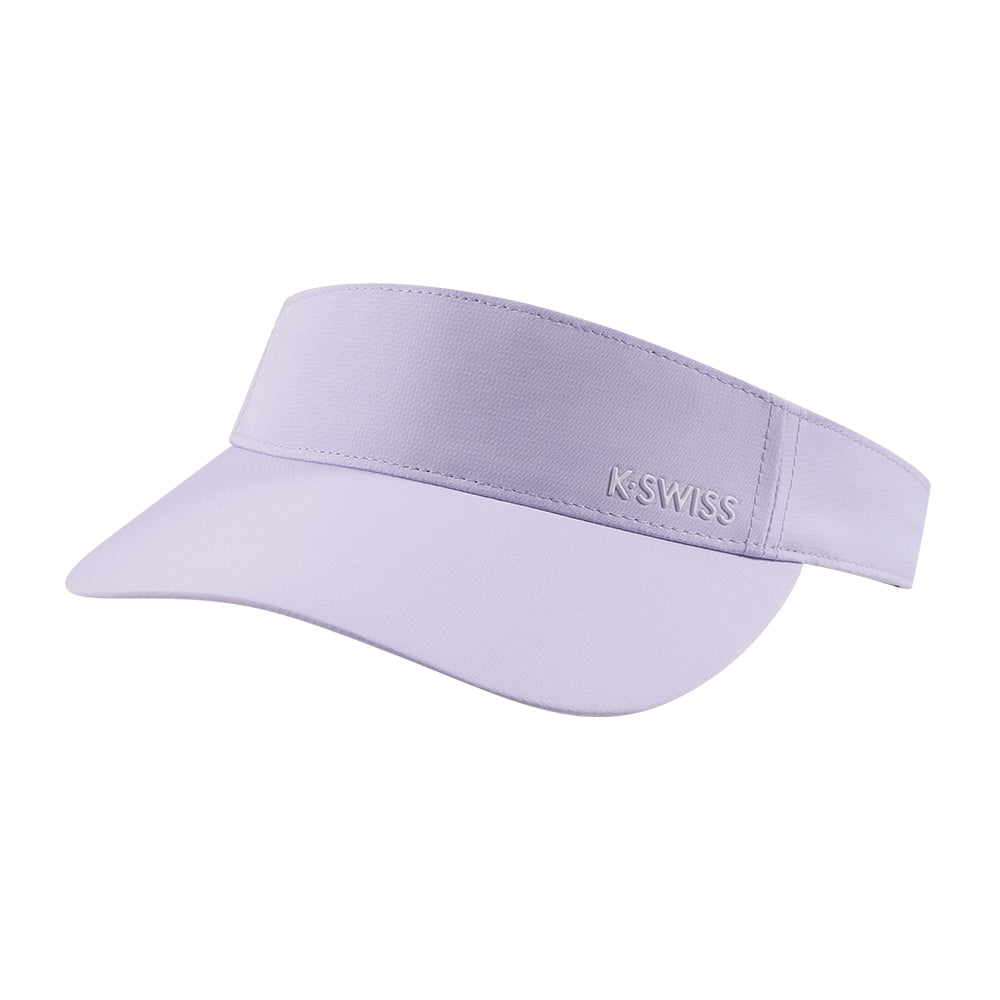 Nón Thể Thao Nữ K-Swiss Visor