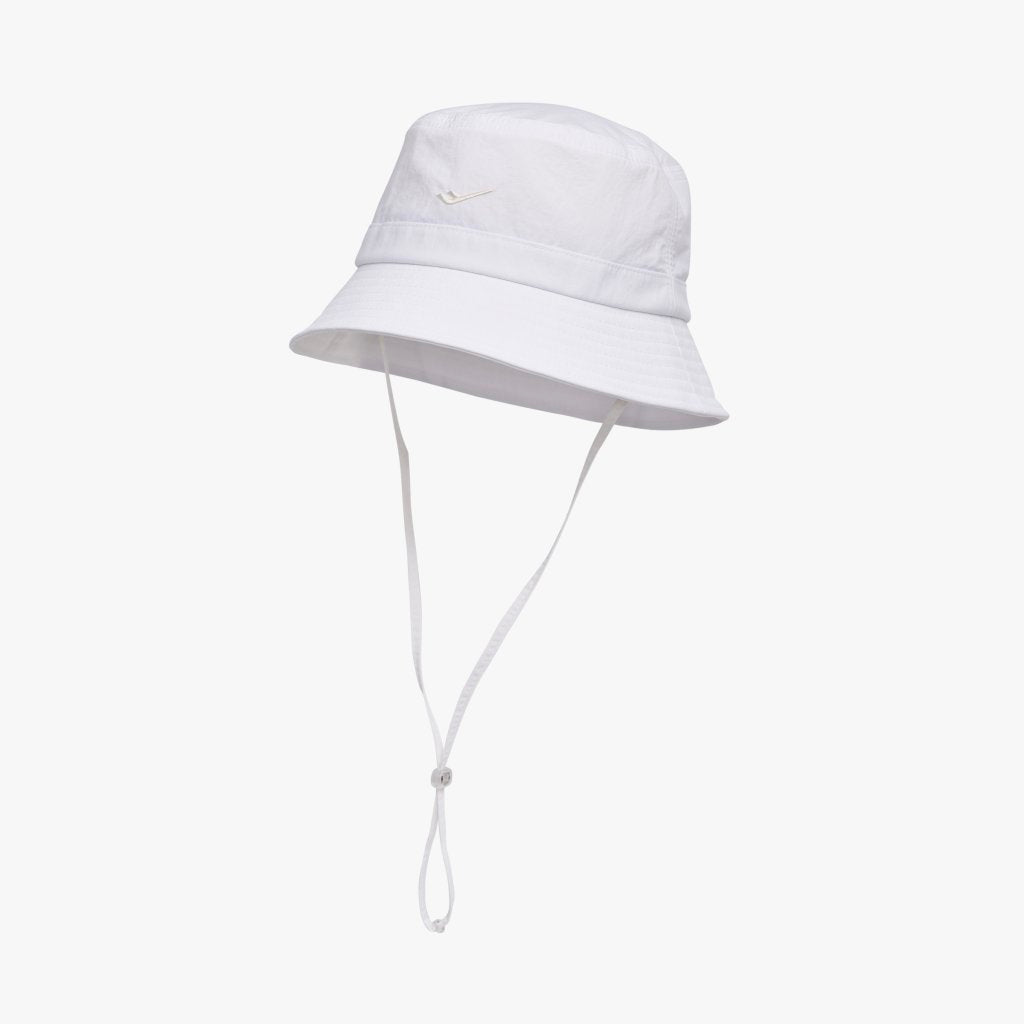 Nón Thể Thao Prospecs Unisex Performance Basic Bucket Hat