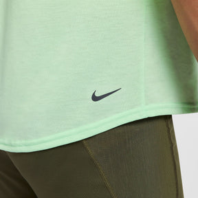 Áo Ba Lỗ Thể Thao Nam Nike As M Nk Df Solar Chase Slvls T