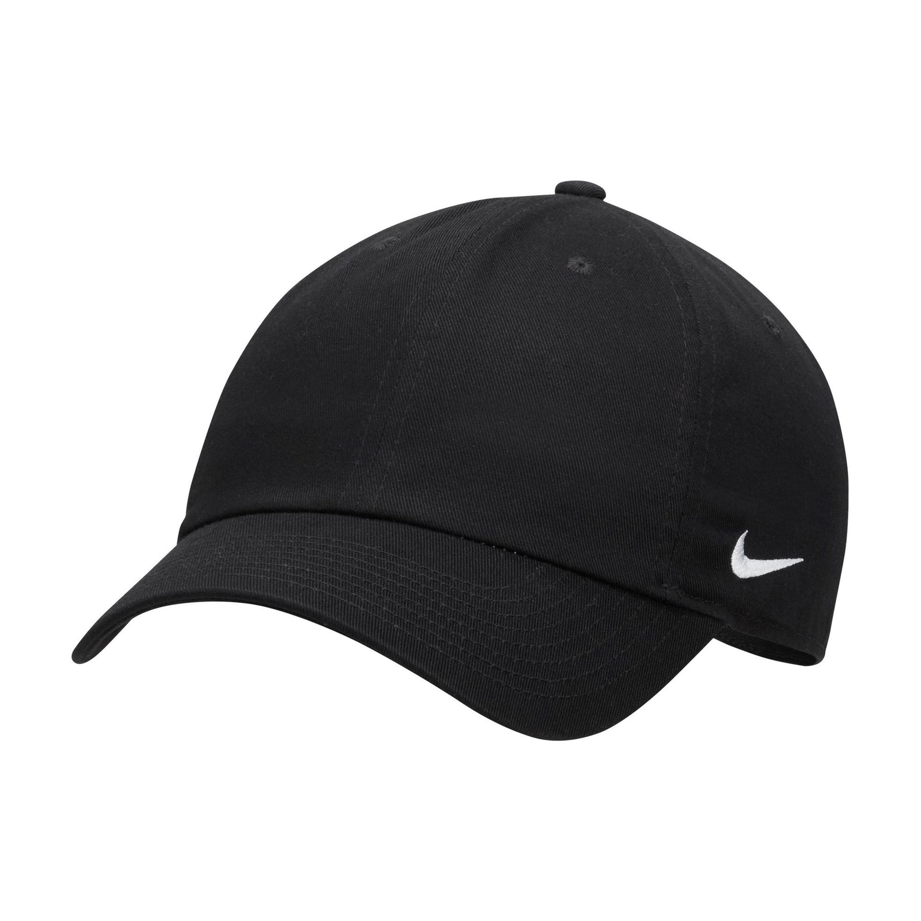 Nón Thể Thao Unisex Nike Club Cap Unstructured