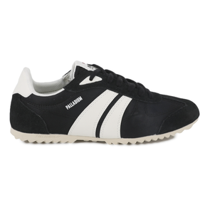 Giày Thể Thao Thời Trang Nữ Palladium Pallaracer Flame