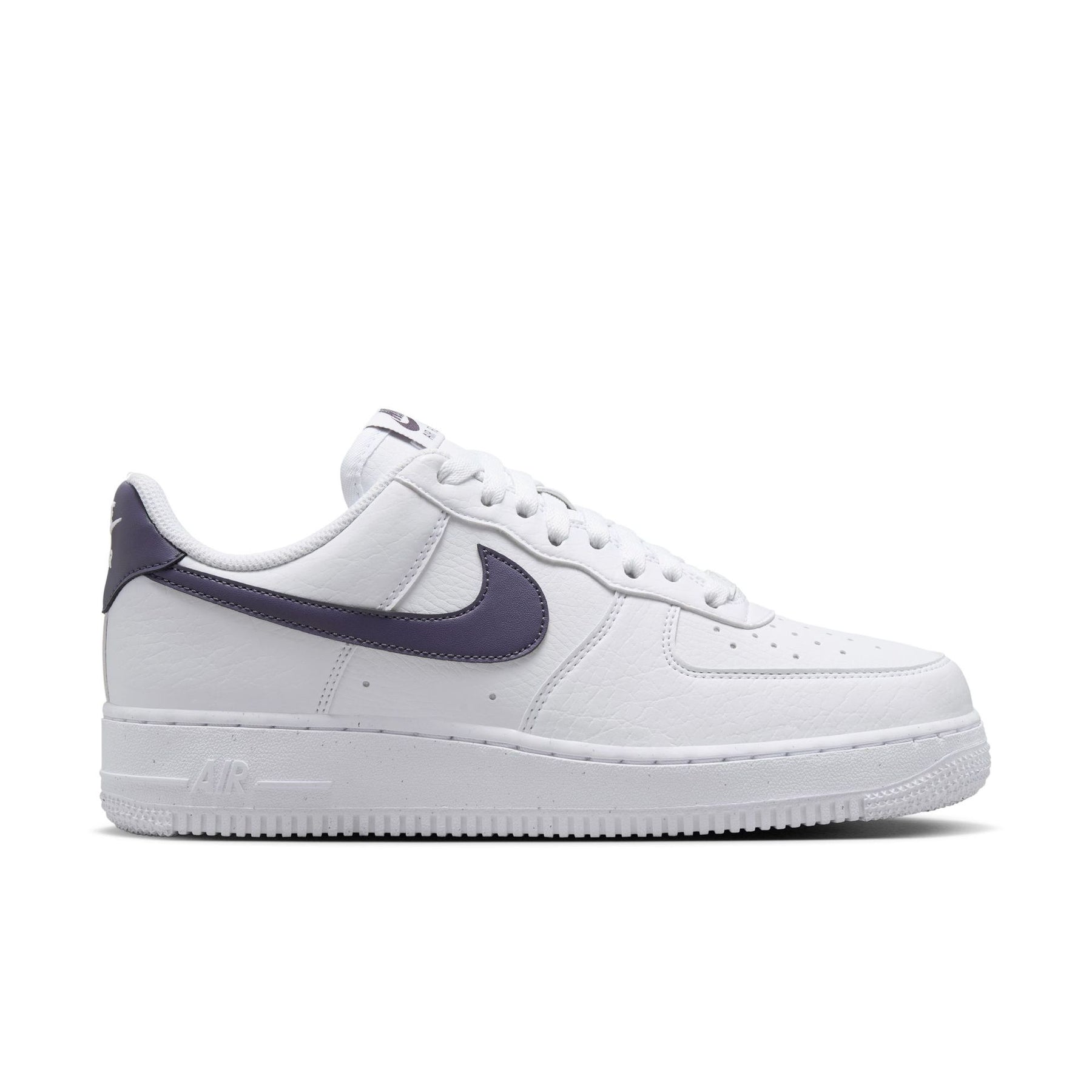 Giày Thể Thao Thời Trang Nữ Nike Air Force 1 '07 Next Nature