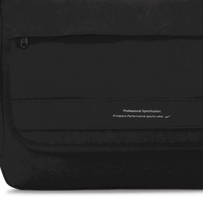 Túi xách thể thao PROSPECS Unisex Performance mobile messenger bag (large) BC-Y041