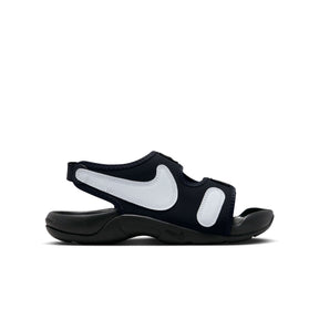 Dép Thời Trang Trẻ Em Boys Grade Schl Nike Sunray Adjust 6 (Gs)