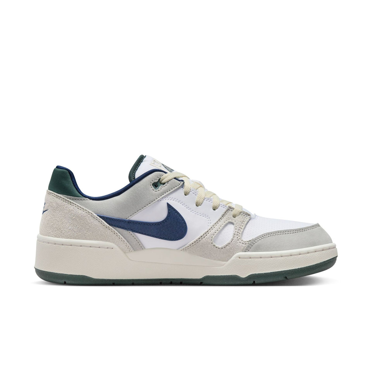 Giày Thể Thao Thời Trang Nam Nike Full Force Lo