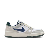 Giày Thể Thao Thời Trang Nam Nike Full Force Lo