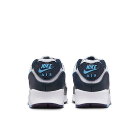 Giày thời trang Nam AIR MAX 90