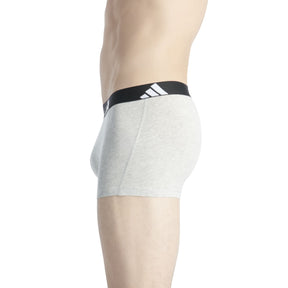 Quần Lót Thể Thao Nam Adidas Afc - 5Pk Trunk