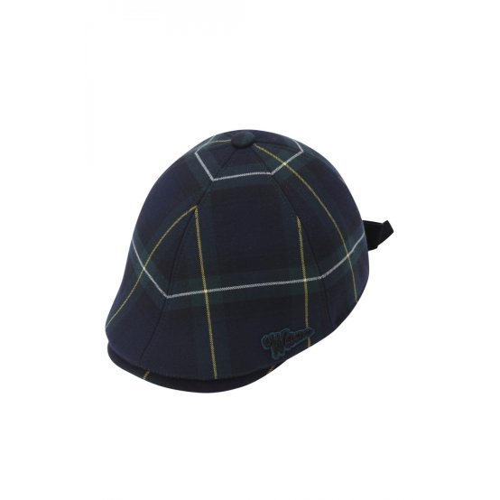 Nón thể thao Nữ WAAC Hunting Cap