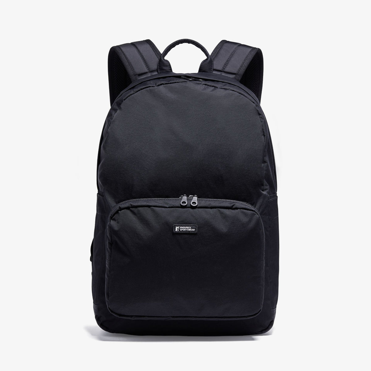 Ba Lô Thể Thao Prospecs Unisex Campus Backpack