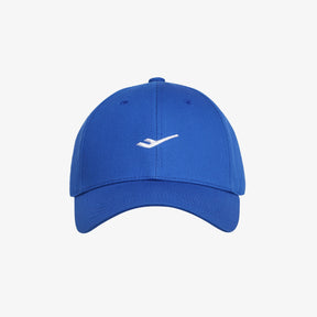 Nón Thể Thao Prospecs Unisex Performance Essential Ball Cap