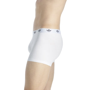 Quần Lót Thể Thao Nam Adidas Cfc - 3Pk Trunk