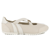 Giày Thể Thao Thời Trang Nữ Palladium Racer Ballerina Lth