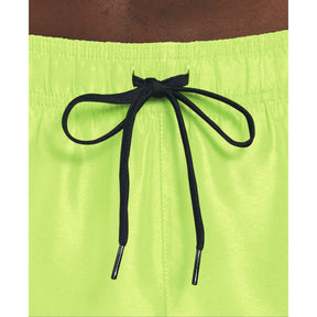 Quần bơi Nam NIKE SWIM  Logo 5" Volley Short