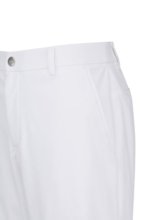 Quần Ngắn Golf WAAC Nam Cool Tricot Shorts