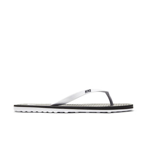 Dép Thời Trang Nam Nike Nike Ondeck Flip Flop