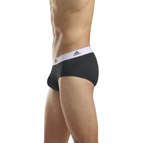 Quần Lót Nam Adidas Afc - 3Pk Brief