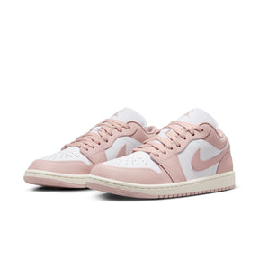 GIày Thể Thao Thời Trang Nữ Nike Wmns Air Jordan 1 Low