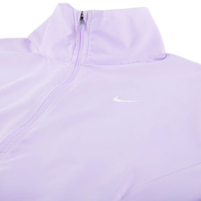 Áo Khoác Thể Thao Nữ Nike As W Nk One Df Jacket