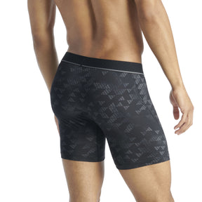 Quần Lót Thể Thao Nam Adidas Amfe - 3Pk Boxer Brief