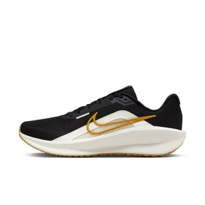 Giày Chạy Bộ Nam Nike Nike Downshifter 13