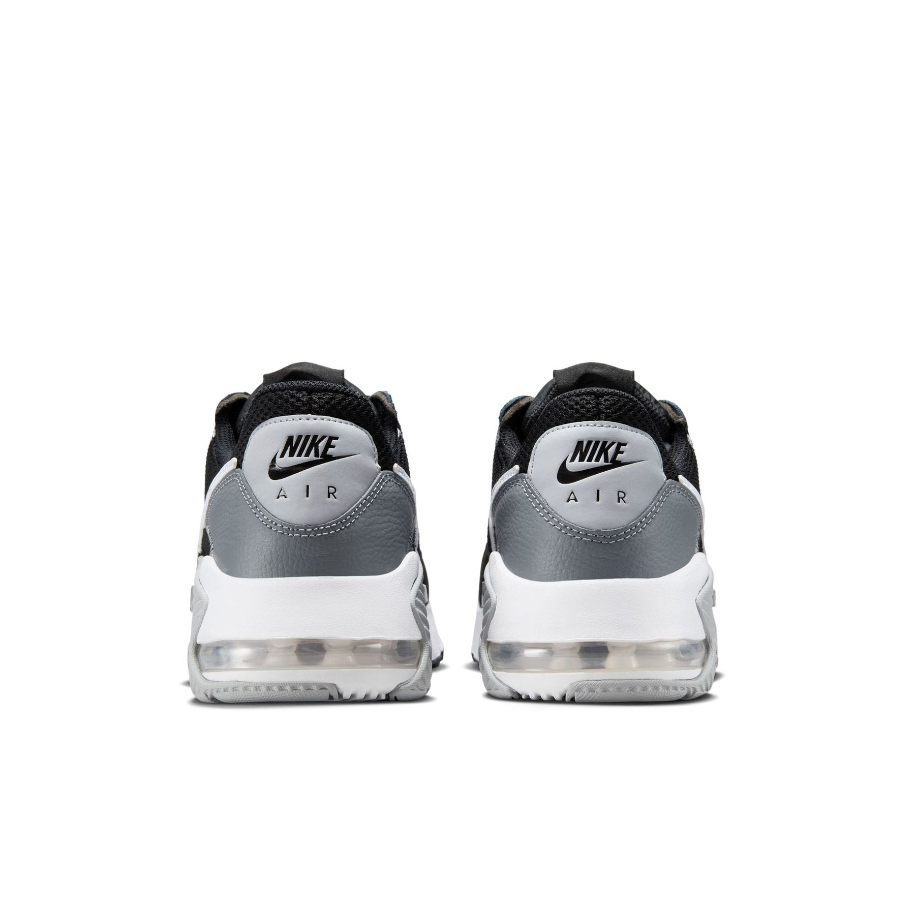 Giày Thời Trang Nam Nike Nike Air Max Excee