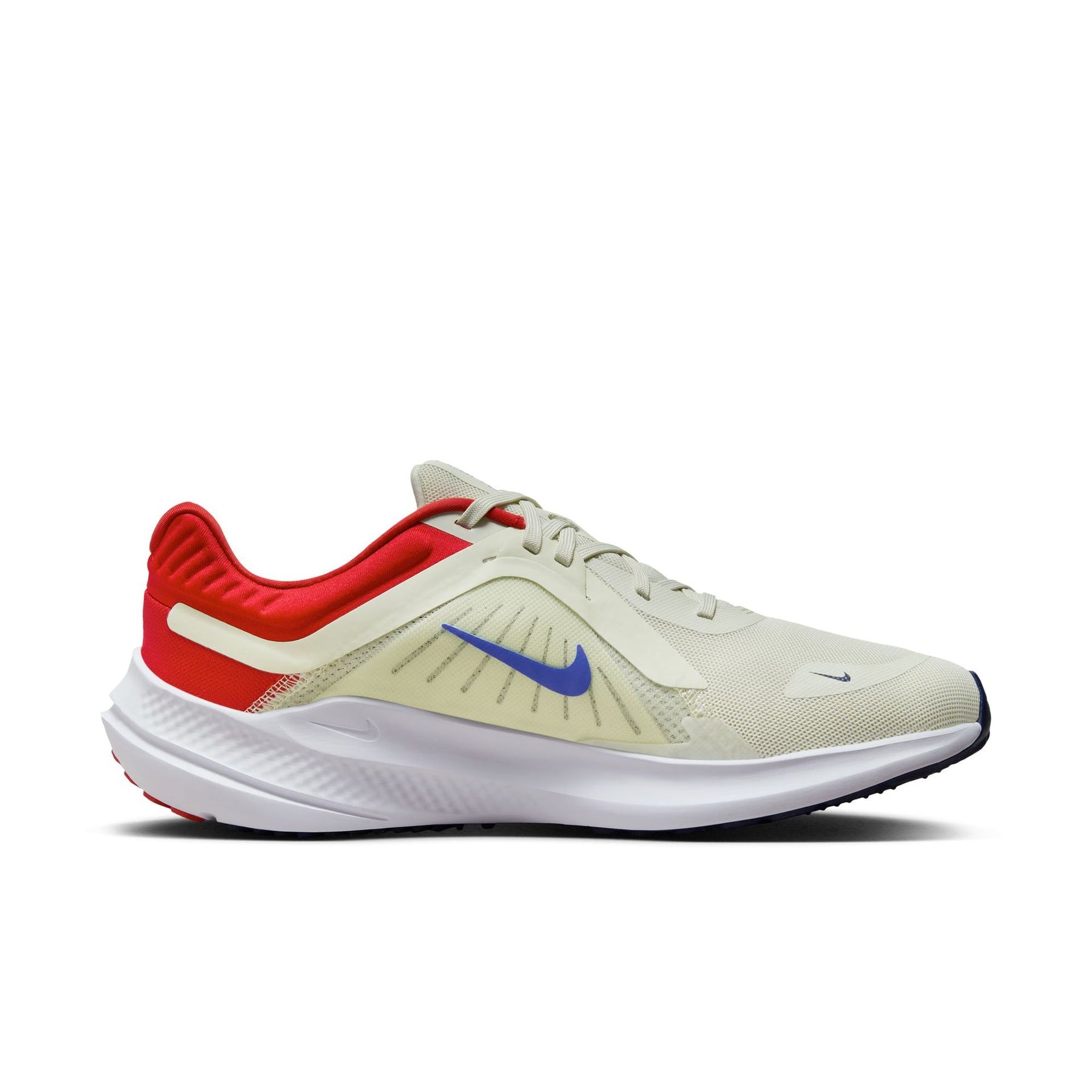 Giày Chạy Bộ Nam Nike Nike Quest 5