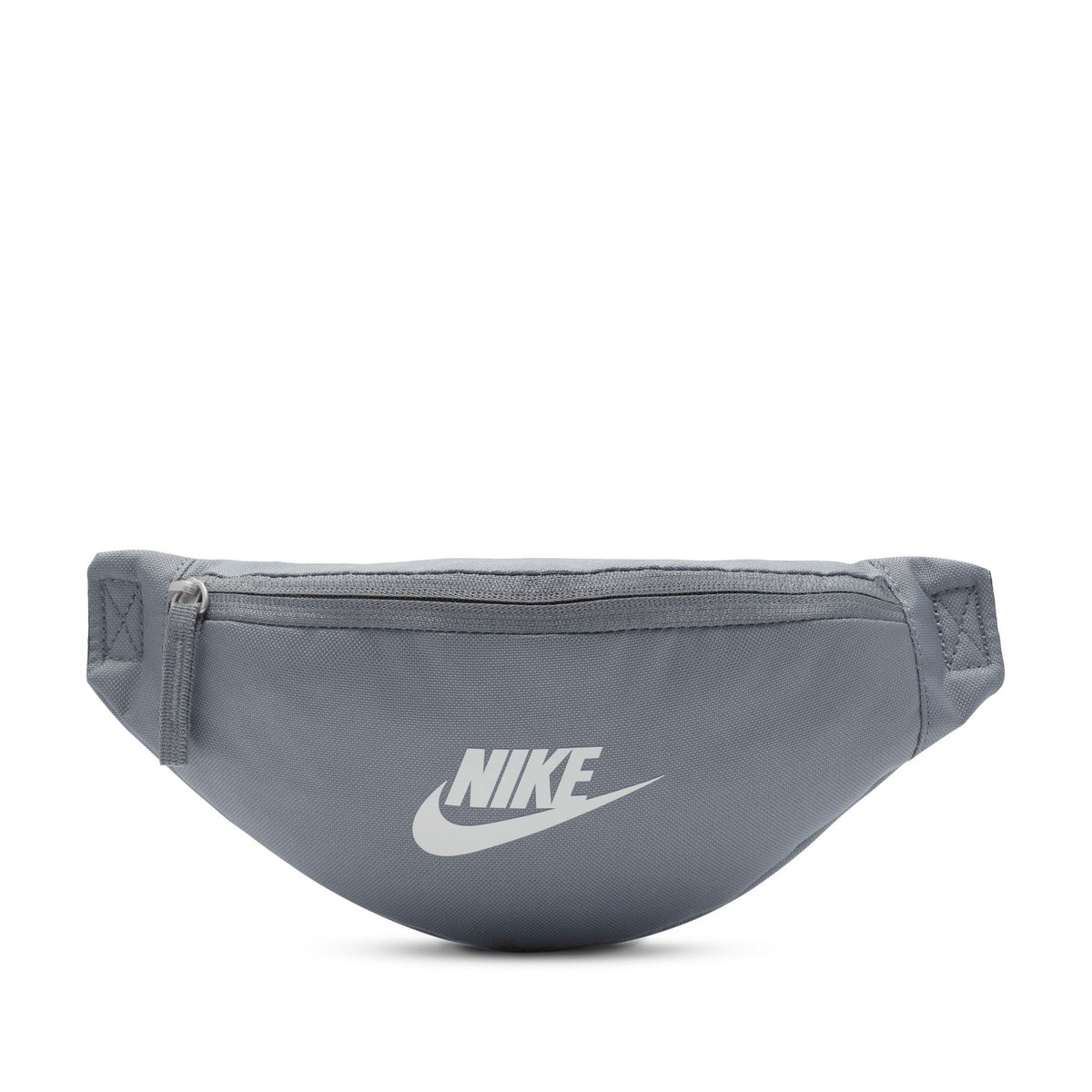 Túi Thể Thao Đeo Chéo Unisex NIKE NK HERITAGE S WAISTPACK - FA21