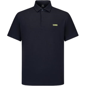 Áo tay ngắn thể thao Nam K-Swiss Short sleeve POLO