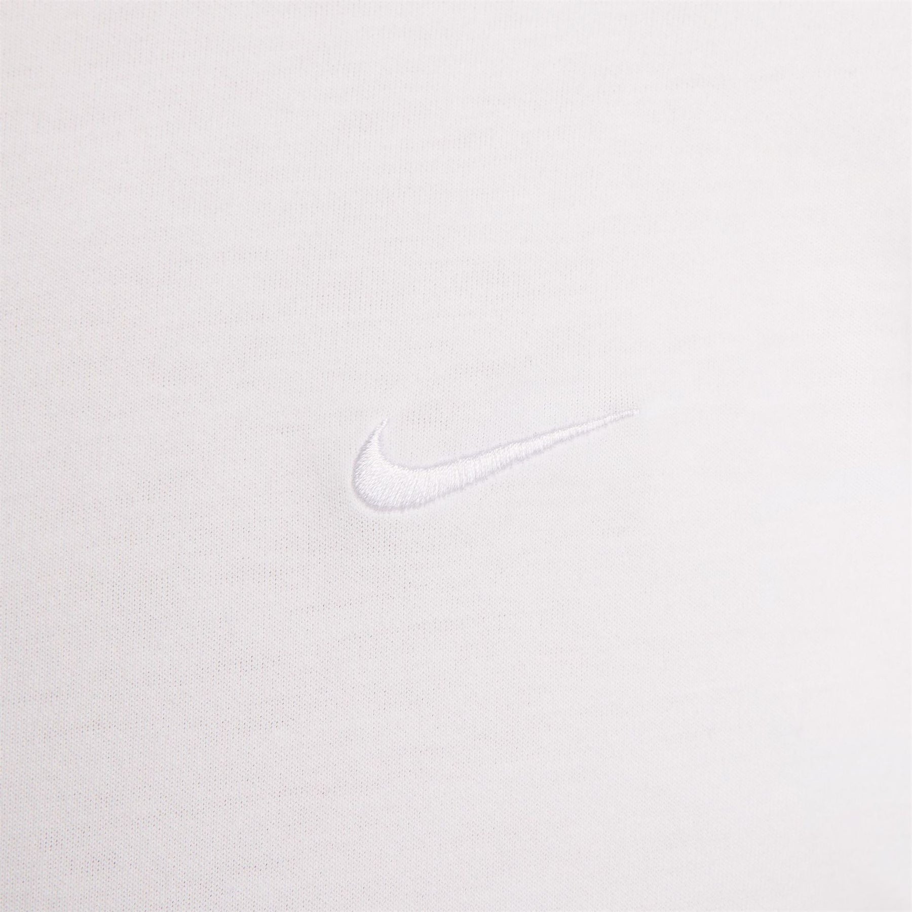 Áo Tay Ngắn Thể Thao Nam Nike As M Nk Df Primary Stmt Ss