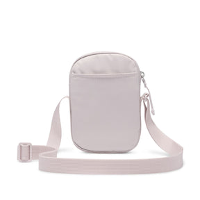 Túi thể thao NIKE Unisex NK HERITAGE S CROSSBODY