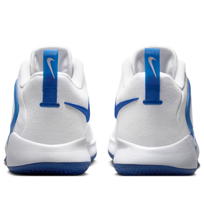 Giày thể thao bóng chuyền Unisex NIKE (APS) ZOOM HYPERSET 2