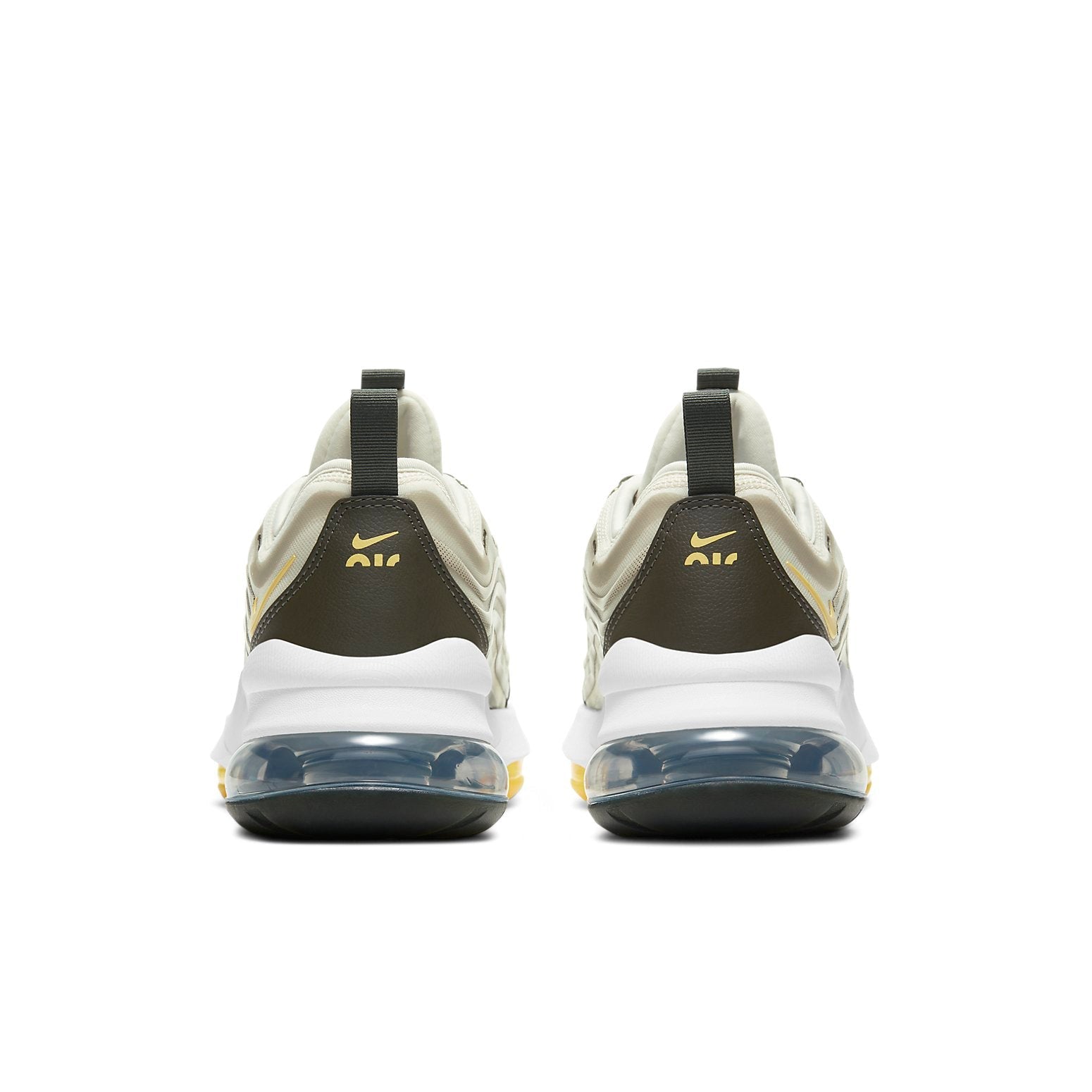 Giày Thể Thao Thời Trang Nam Nike Air Max Zm950