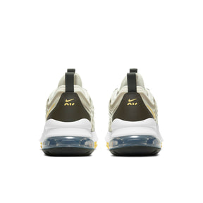 Giày Thể Thao Thời Trang Nam Nike Air Max Zm950
