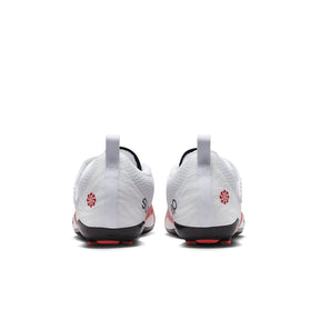 Giày Thể Thao đạp xe Unisex NIKE (APS) SUPERREP CYCLE 2