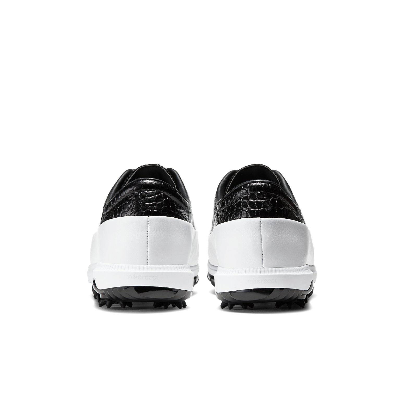 Giày Golf Nam Nike Air Zoom Victory Tour