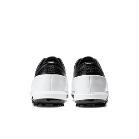 Giày Golf Nam Nike Air Zoom Victory Tour