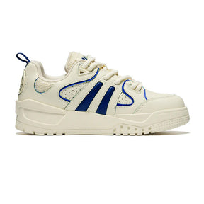 Giày Thể Thao Thời Trang Nam PALLADIUM SNEAKERS